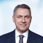 János Lázár