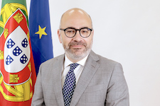 Miguel Pinto Luz