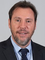 Óscar Puente