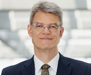 Patrick Schnieder