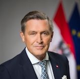 Peter Hanke